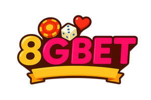 8gbet